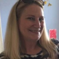 Vicki Chaney