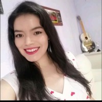 Lizbeth Monroy