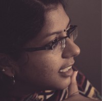 Seethu Subhash