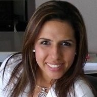 Sadia Lao
