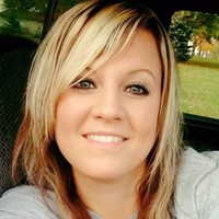 Amanda Carter