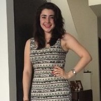 Ana Cristina Díaz Villarino