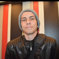 Ethan Plock