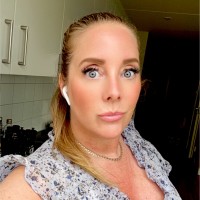 Therese Olsson