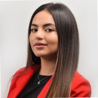 Aya Rachid
