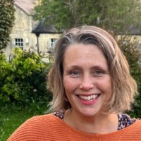 Kate Collis