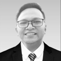 Rahmad Fadli