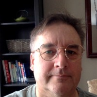 Phillip Hodgson