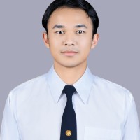 Duangsompong Termsombat