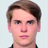 Andrii Kostiuk