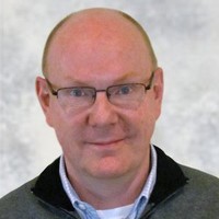 Jim Stockhausen