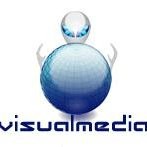 VisualMedia Computers