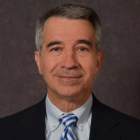 John Sansonetti
