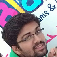 Karthik Ganesan
