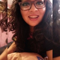 Neri Jeraldi Pérez Alvarado