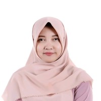 Aulia Malitasari