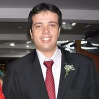 Leonardo Rocha Madruga