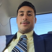 Erik Marquez