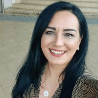 Ozge Aktas