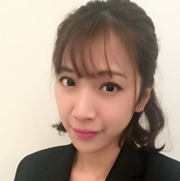 Rikki Feng