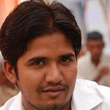 Manjeet Singh
