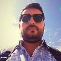 Abdullah Vural