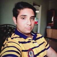 Faisal Behlim