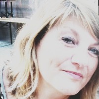 Cinzia Villa
