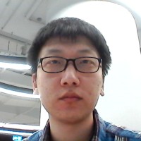 Xin Wei