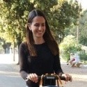Sivan Avganim