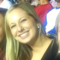 Erin Verrette