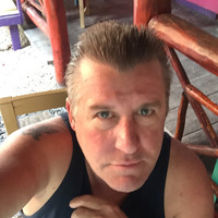 Michael Cohee