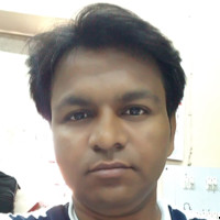 Rakesh Kumar