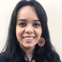 Débora Ester Santos Fialho