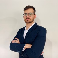 Renan Oliveira Magro