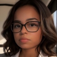 Yvette Henderson-Turner