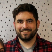 Scott Sanfilippo