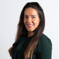 Alicia Samprón