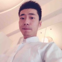陶嘉伟