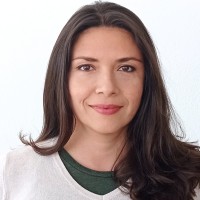 Erika Silva