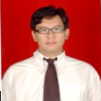 Hendi Permana