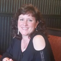 Marcy Wanckel