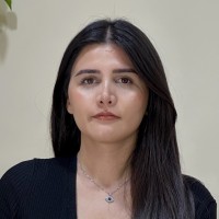 Aytac Mammadli