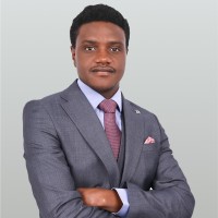 Paul Lutaaya