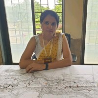 Parveen Kaur