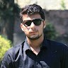 Ankush Gujjar