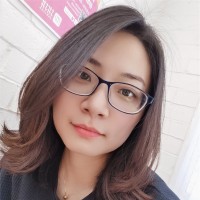 张永婧