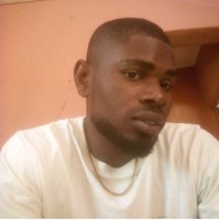 Cornelius Joseph