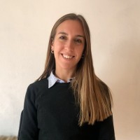 Martina Cutura