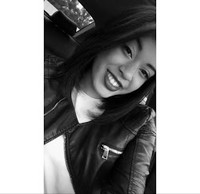Janee Everett